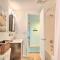 4 Mi to Boone Converted Barn Duplex by Stream