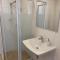 Apartamentai Fortuna - Kaunas