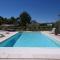 Auberge de l Helvie chez Coco & Ricou