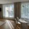 Apartamentai Fortuna - Kaunas