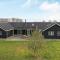 26 person holiday home in Fr rup - Frørup