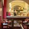 Felicin - Ristorante Albergo "Dimora Storica"