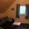 Peaceful Holiday Home in Hol n with Garden - Prachov