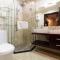 Bass Boutique Hotel