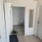 Apartman Josip - Garica