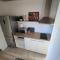 Apartman Josip - Garica