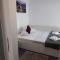 Apartament Ella D25 Mackerel