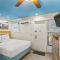 Plaza Beach Hotel - Beachfront Resort