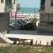 Apartament Ella D25 Mackerel