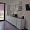 Apartament Ella D25 Mackerel