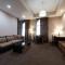 Bass Boutique Hotel