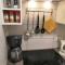Gästehaus Kayetan