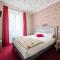 Royal Hotel Versailles photo 20