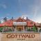 Hotel Gottwald - Tata