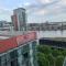 London ExCeL Stays - One bed Apartment - Londres