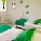 Hostal Tlaquepaque