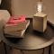 Stylish Ground Floor Maisonette