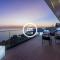 Searenity Vacation Home I by An Island Apart