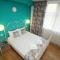 Comfort Residence