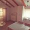 Apartman sharo