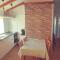 Apartman sharo