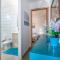 Sardinia SPA Apartment
