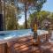 Sardinia SPA Apartment