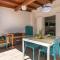 Sardinia SPA Apartment
