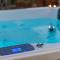 Sardinia SPA Apartment