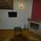 Apartamentos Rurales Puerta del Sol