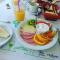 Fedrania Gardens Hotel