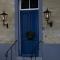 Onder de Linde B&B