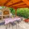 Villa Ana with jacuzzi & swimming pool