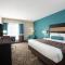 La Quinta by Wyndham Little Rock - West - Little Rock