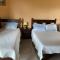 Aunty Arenal Lodge