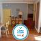 Casas de Alcamim by Portus Alacer