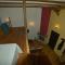 Apartamentos Rurales Puerta del Sol