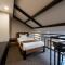 Bass Boutique Hotel