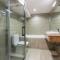 Bass Boutique Hotel