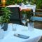Kia Ora Hotel Restaurant