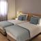 Cardeal Suites & Apartments - Faro