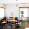 Elias House Traditional & Cozy by 8essentially