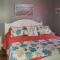 Less Than 2 Mi to Coast Condo with Pool in Myrtle Beach - Миртл-Бич