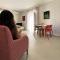 Cardeal Suites & Apartments
