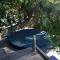 Inn 4 Bears photo 8