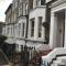 CLASSIC BRIXTON CITY APARTMENT