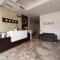 Bass Boutique Hotel