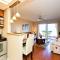 Ocean Watch Condo Unit #105
