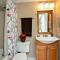 Ocean Watch Condo Unit #105