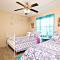 Ocean Watch Condo Unit #105
